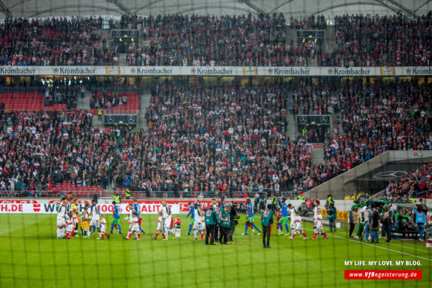 2017_09_16_VfB-Wolfsburg_06