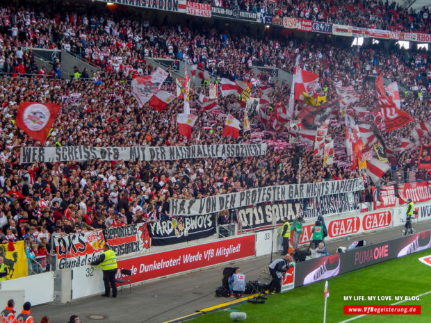 2017_09_16_VfB-Wolfsburg_07