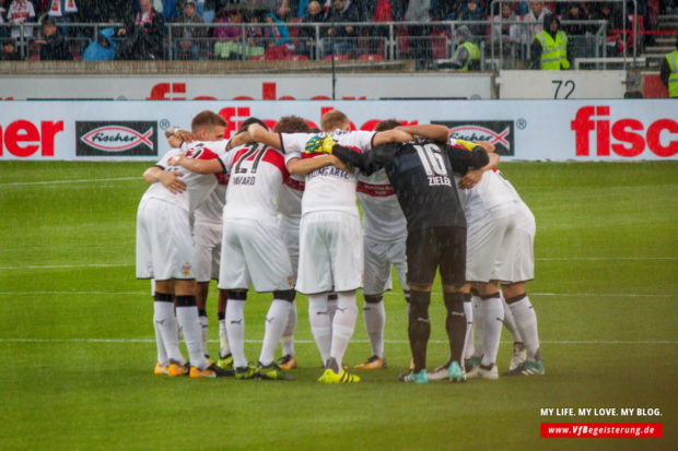 2017_09_16_VfB-Wolfsburg_10