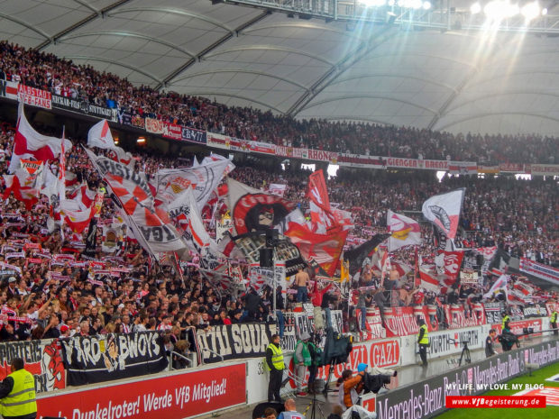 2017_09_16_VfB-Wolfsburg_11