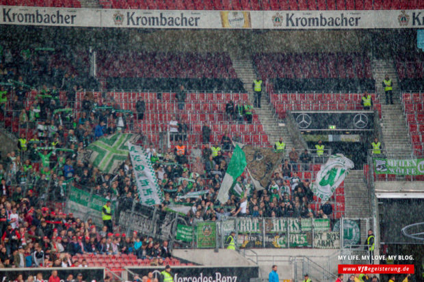 2017_09_16_VfB-Wolfsburg_13