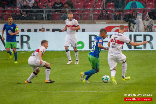 2017_09_16_VfB-Wolfsburg_14