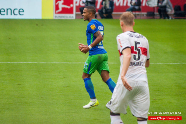 2017_09_16_VfB-Wolfsburg_22