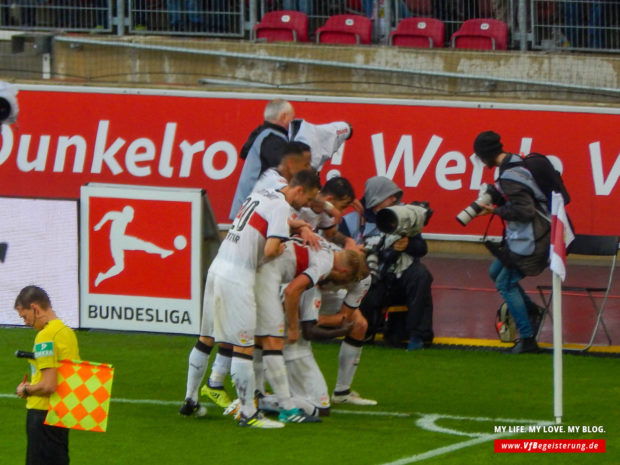 2017_09_16_VfB-Wolfsburg_27