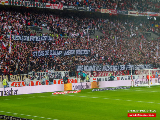 2017_09_16_VfB-Wolfsburg_28