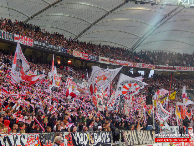 2017_09_16_VfB-Wolfsburg_36