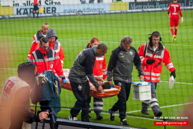 2017_09_16_VfB-Wolfsburg_43