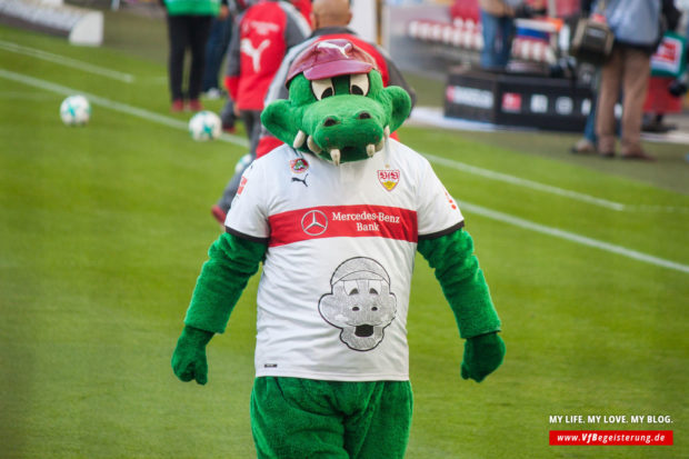 2017_09_23_VfB-Augsburg_07