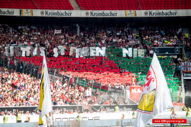 2017_09_23_VfB-Augsburg_14