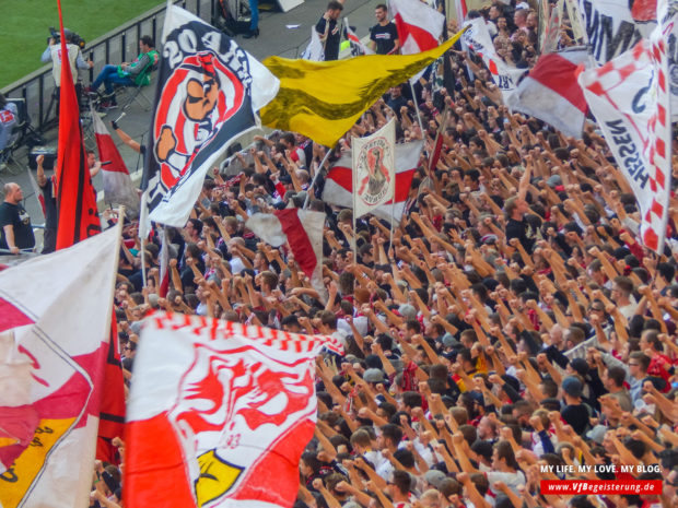 2017_09_23_VfB-Augsburg_18