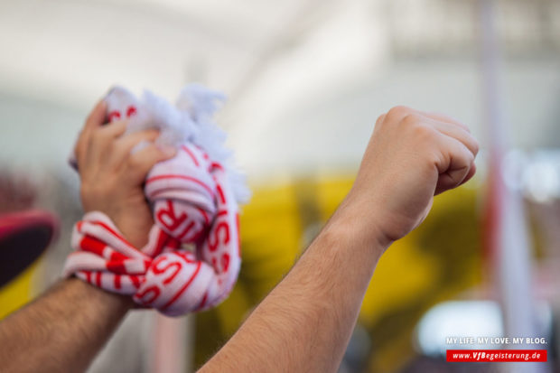 2017_09_23_VfB-Augsburg_19