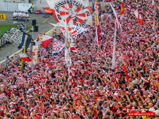 2017_09_23_VfB-Augsburg_20