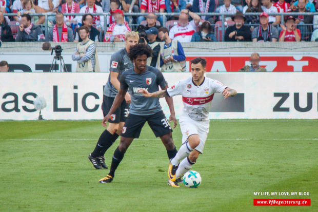 2017_09_23_VfB-Augsburg_22