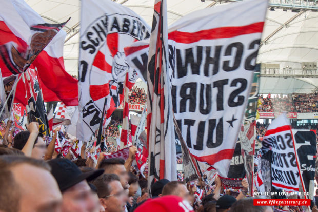 2017_09_23_VfB-Augsburg_23