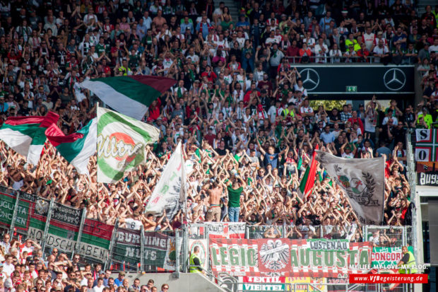 2017_09_23_VfB-Augsburg_24