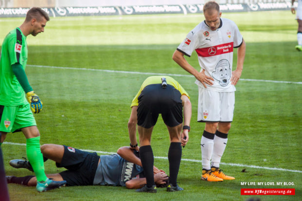 2017_09_23_VfB-Augsburg_26