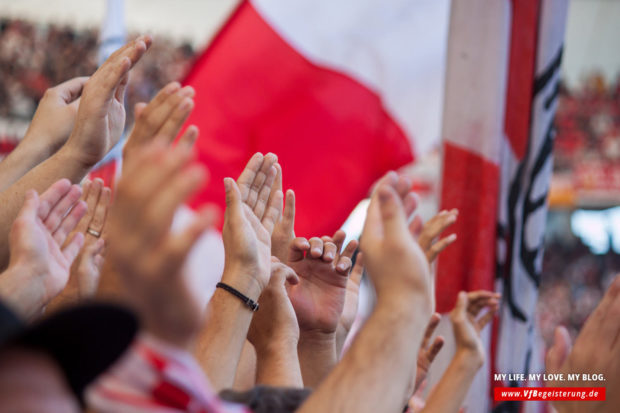 2017_09_23_VfB-Augsburg_28