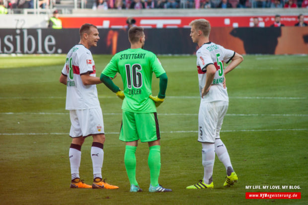 2017_09_23_VfB-Augsburg_29