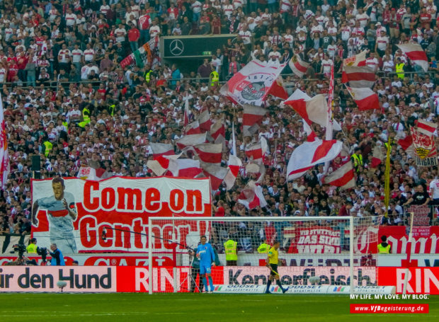 2017_09_23_VfB-Augsburg_30