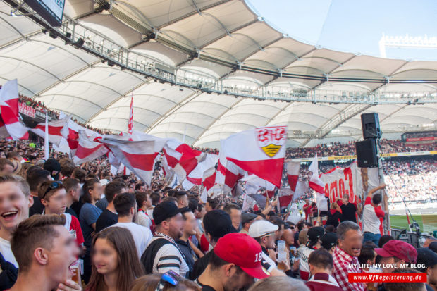 2017_09_23_VfB-Augsburg_32