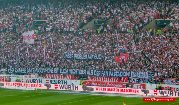 2017_09_23_VfB-Augsburg_34