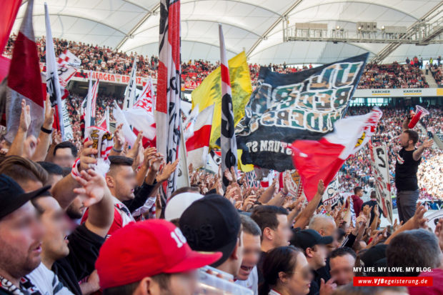 2017_09_23_VfB-Augsburg_36