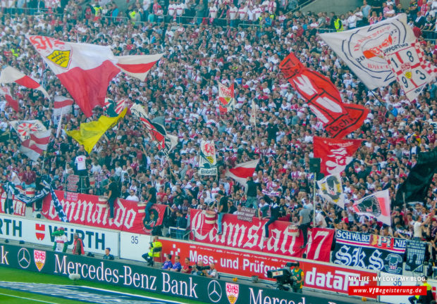 2017_09_23_VfB-Augsburg_37