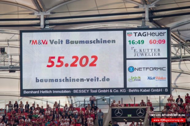2017_09_23_VfB-Augsburg_40