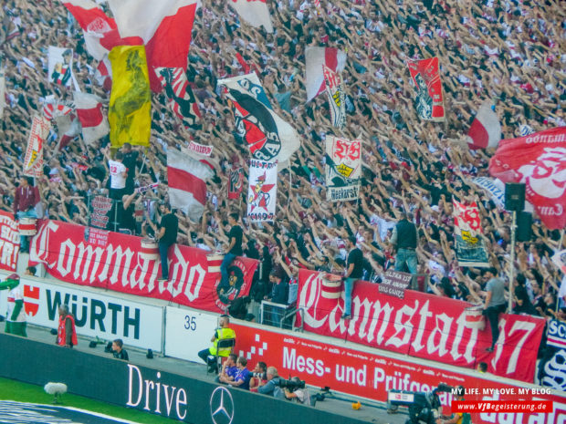 2017_09_23_VfB-Augsburg_42