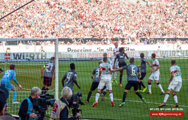 2017_09_23_VfB-Augsburg_46