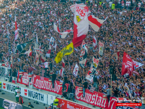 2017_09_23_VfB-Augsburg_48