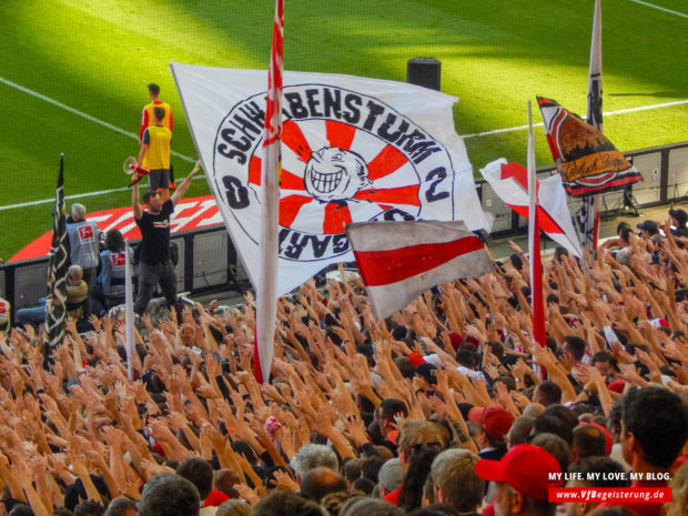 2017_09_23_VfB-Augsburg_49