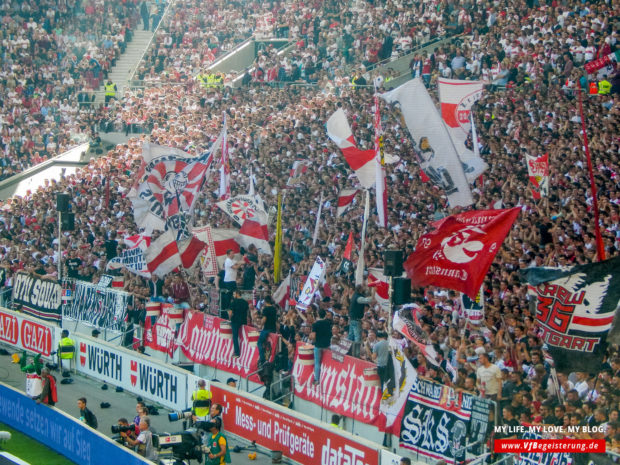2017_09_23_VfB-Augsburg_50