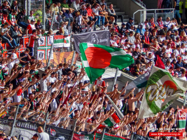 2017_09_23_VfB-Augsburg_51