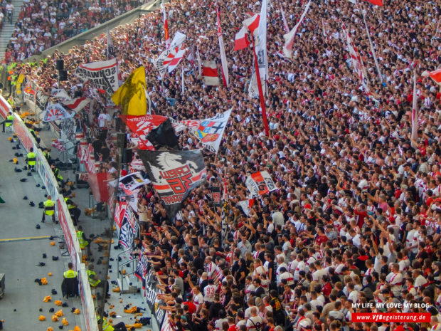 2017_09_23_VfB-Augsburg_52