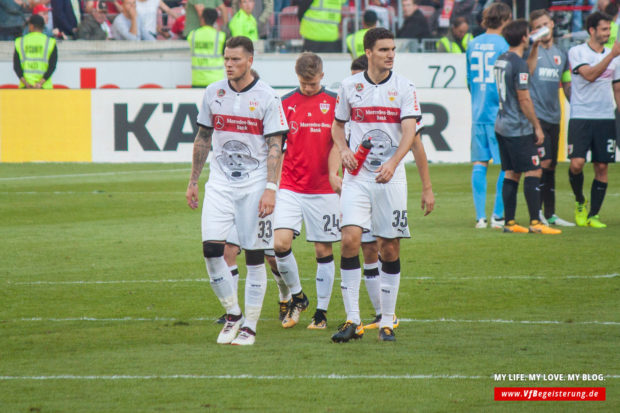 2017_09_23_VfB-Augsburg_53