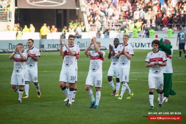 2017_09_23_VfB-Augsburg_54