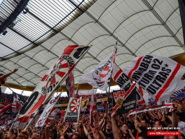 2017_09_30_Frankfurt-VfB_02