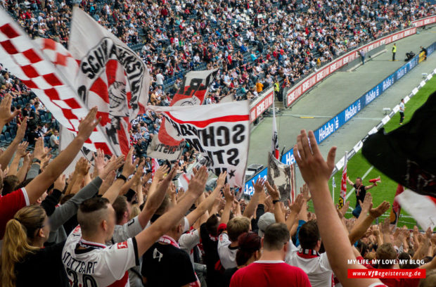 2017_09_30_Frankfurt-VfB_03