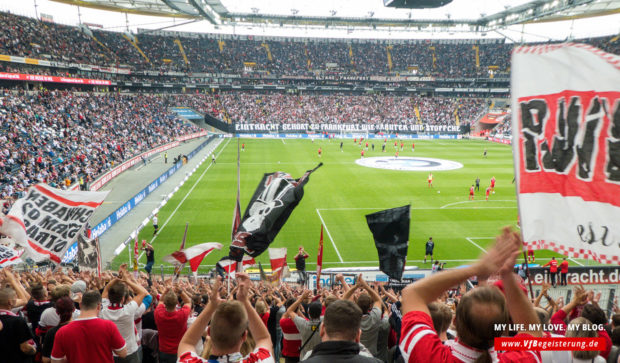 2017_09_30_Frankfurt-VfB_04