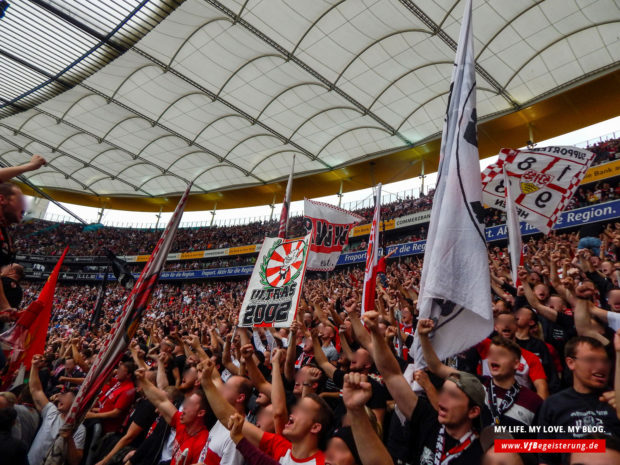 2017_09_30_Frankfurt-VfB_05