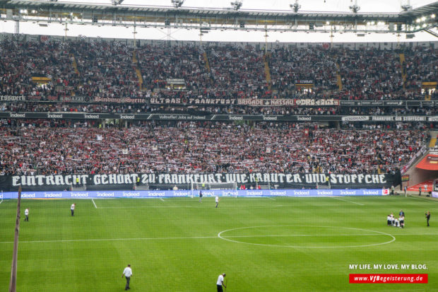 2017_09_30_Frankfurt-VfB_06