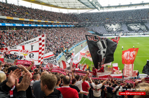 2017_09_30_Frankfurt-VfB_07
