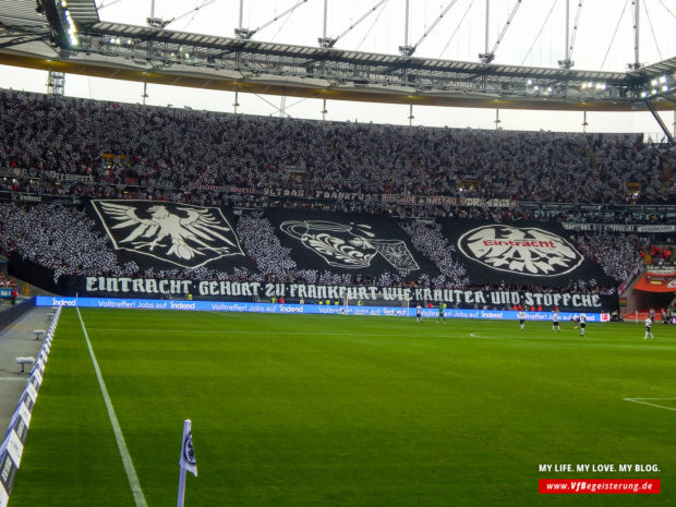 2017_09_30_Frankfurt-VfB_08