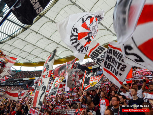 2017_09_30_Frankfurt-VfB_09