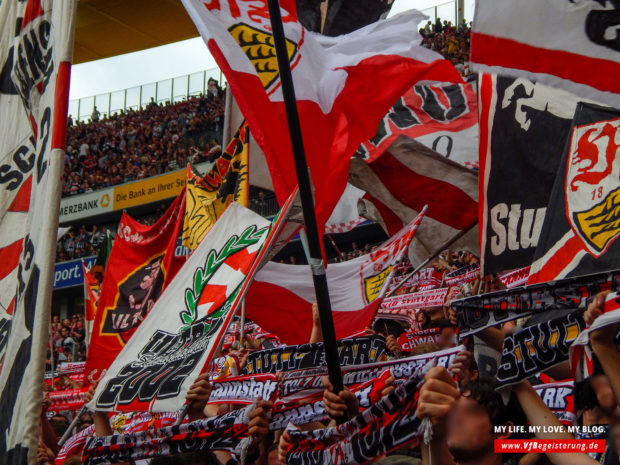 2017_09_30_Frankfurt-VfB_10