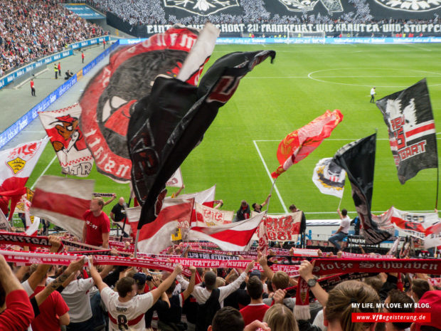 2017_09_30_Frankfurt-VfB_12