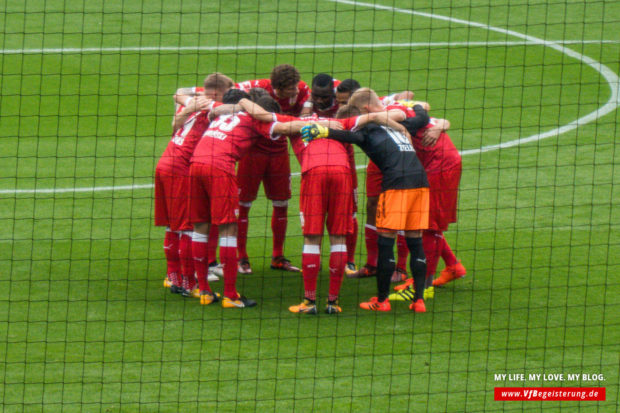 2017_09_30_Frankfurt-VfB_13