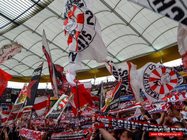 2017_09_30_Frankfurt-VfB_14