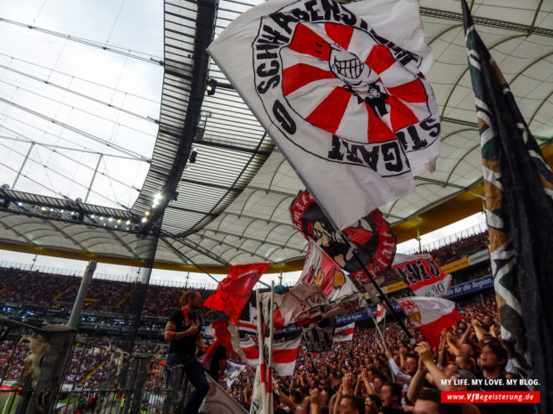 2017_09_30_Frankfurt-VfB_15